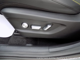 Ostatní značky Ostatní modely BAIC X5 1.5T/AT/Pixel-LED/PANO/DP 2025