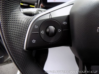 Ostatní značky Ostatní modely BAIC X5 1.5T/AT/Pixel-LED/PANO/DP 2025