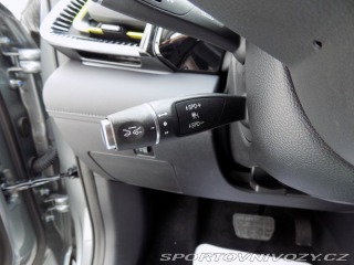 Ostatní značky Ostatní modely BAIC X5 1.5T/AT/Pixel-LED/PANO/DP 2025