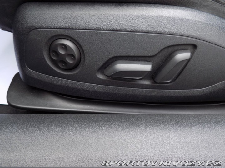 Audi S5 3.0TFSi/B&O/Quattro/M 2017