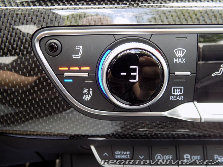 Audi S5 3.0TFSi/B&O/Quattro/M 2017