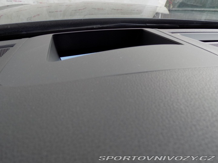 Audi S5 3.0TFSi/B&O/Quattro/M 2017