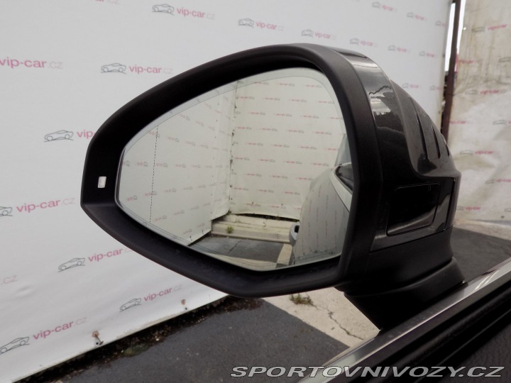 Audi S5 3.0TFSi/B&O/Quattro/M 2017