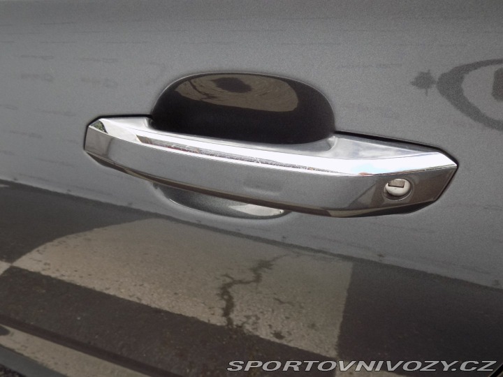 Audi S5 3.0TFSi/B&O/Quattro/M 2017