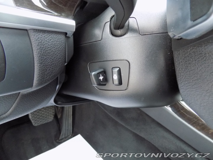 BMW 6 640d/GranCoupé/Luxury/PAN 2013