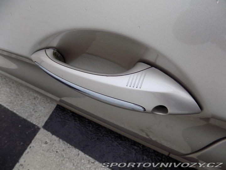 BMW 6 640d/GranCoupé/Luxury/PAN 2013