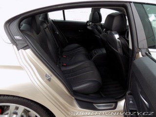 BMW 6 640d/GranCoupé/Luxury/PAN 2013