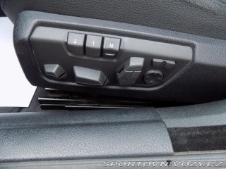 BMW 6 640d/GranCoupé/Luxury/PAN 2013