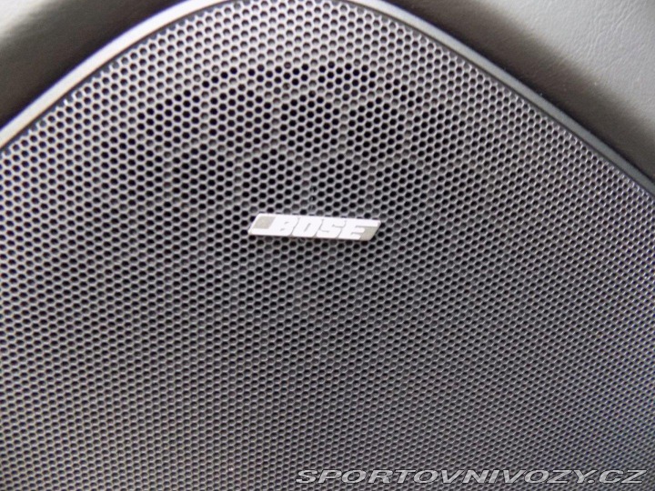 Porsche Panamera 4S/Facelift/4x4/NAVI/ 2013
