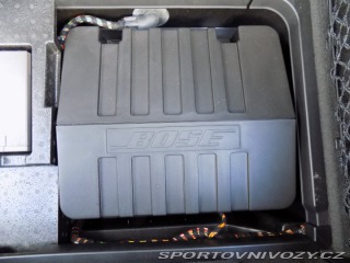 Porsche Panamera 4S/Facelift/4x4/NAVI/ 2013