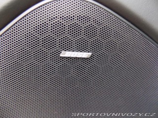 Porsche Panamera 4S/Facelift/4x4/NAVI/ 2013