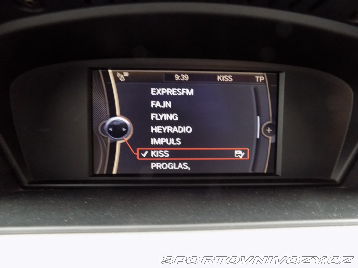 BMW 3 335i/xd/M-sport/360PS/man 2010