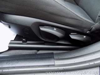 BMW 3 335i/xd/M-sport/360PS/man 2010