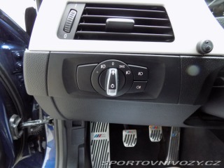 BMW 3 335i/xd/M-sport/360PS/man 2010