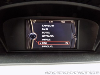 BMW 3 335i/xd/M-sport/360PS/man 2010