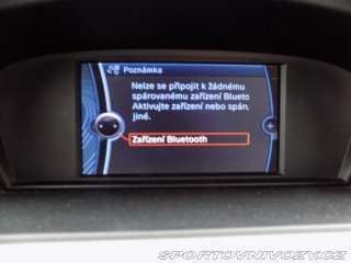 BMW 3 335i/xd/M-sport/360PS/man 2010
