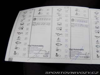 BMW 3 335i/xd/M-sport/360PS/man 2010