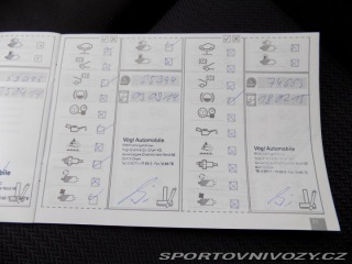 BMW 3 335i/xd/M-sport/360PS/man 2010