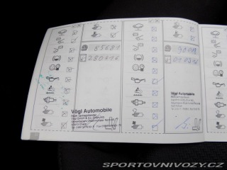 BMW 3 335i/xd/M-sport/360PS/man 2010