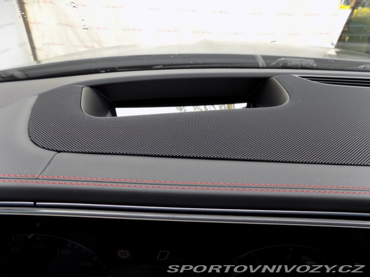 Mercedes-Benz Ostatní modely GLE 53AMG/Coupé/4M/1.Maj.ČR/ 2021