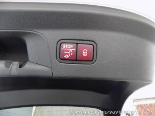 Mercedes-Benz Ostatní modely GLE 53AMG/Coupé/4M/1.Maj.ČR/ 2021