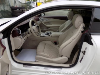 Mercedes-Benz E 400d/AMG-Line/4-M/PANO/ 2019