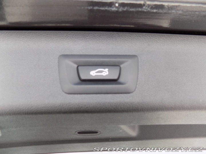BMW 5 530e/xDrive/Full-LED/DPH/ 2021