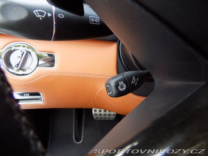 Mercedes-Benz CL 500 AMG/4-Matic/Designo/ 2010