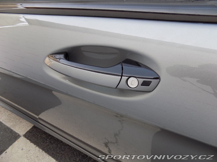 Mercedes-Benz CL 500 AMG/4-Matic/Designo/ 2010