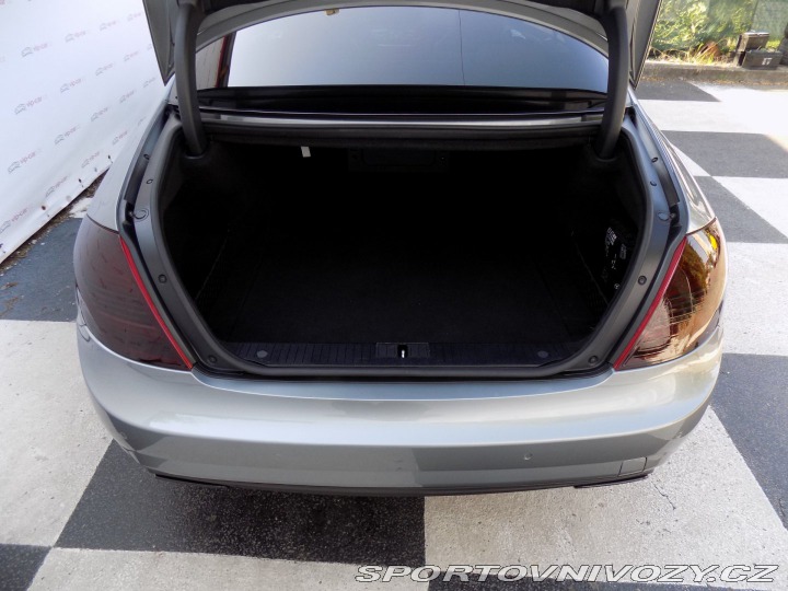Mercedes-Benz CL 500 AMG/4-Matic/Designo/ 2010