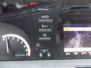 Mercedes-Benz CL 500 AMG/4-Matic/Designo/ 2010