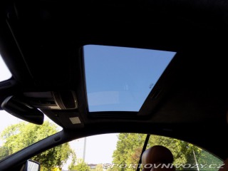 Mercedes-Benz CL 500 AMG/4-Matic/Designo/ 2010