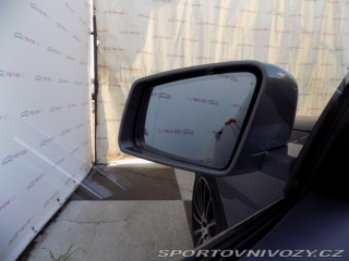 Mercedes-Benz CL 500 AMG/4-Matic/Designo/ 2010