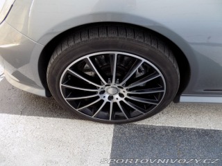 Mercedes-Benz CL 500 AMG/4-Matic/Designo/ 2010