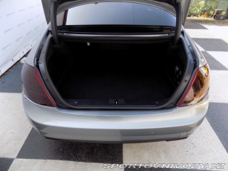 Mercedes-Benz CL 500 AMG/4-Matic/Designo/ 2010