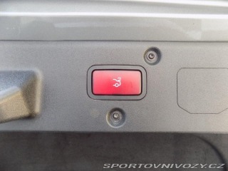 Mercedes-Benz CL 500 AMG/4-Matic/Designo/ 2010