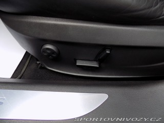 Tesla Model S 90D/CCS/4x4/Full-LED/ 2016