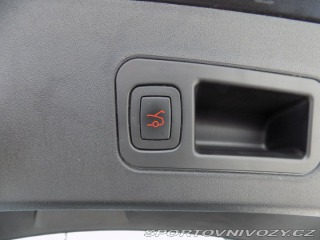Tesla Model S 90D/CCS/4x4/Full-LED/ 2016