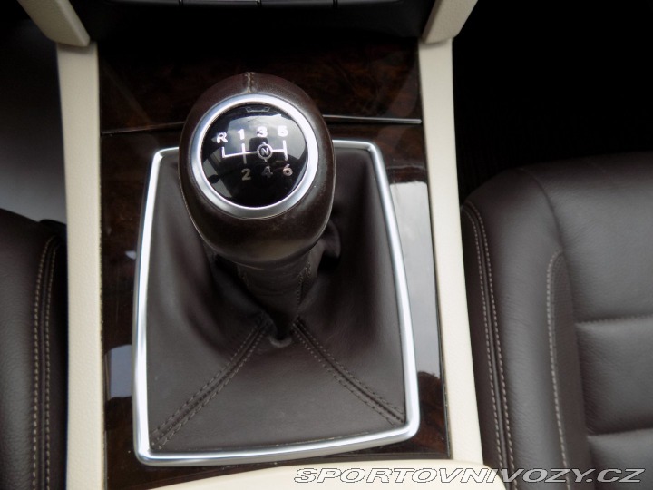 Mercedes-Benz E 220d Coupé/Full-Led/NAVI/ 2014