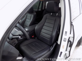Mercedes-Benz Ostatní modely GLS 400d/AMG-Paket/Full-Led/ 2021