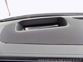 Mercedes-Benz Ostatní modely GLS 400d/AMG-Paket/Full-Led/ 2021
