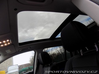 Mercedes-Benz Ostatní modely GLS 400d/AMG-Paket/Full-Led/ 2021