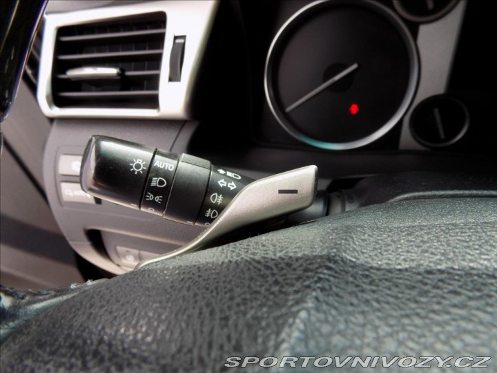 Lexus Ostatní modely LX 570 5,7 LPG/NAVI/4x4/ 2013