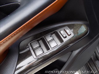 Lexus Ostatní modely LX 570 5,7 LPG/NAVI/4x4/ 2013