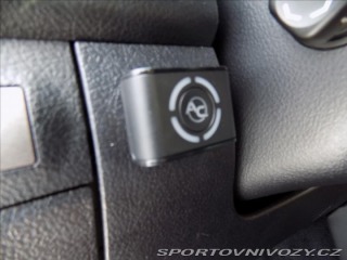 Lexus Ostatní modely LX 570 5,7 LPG/NAVI/4x4/ 2013