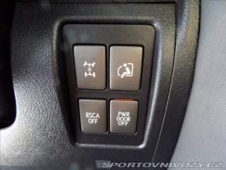 Lexus Ostatní modely LX 570 5,7 LPG/NAVI/4x4/ 2013