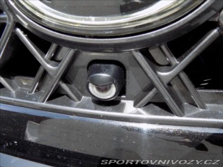 Lexus Ostatní modely LX 570 5,7 LPG/NAVI/4x4/ 2013