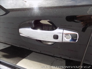 Lexus Ostatní modely LX 570 5,7 LPG/NAVI/4x4/ 2013