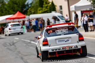 Honda Civic  1998