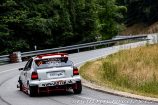 Honda Civic  1998
